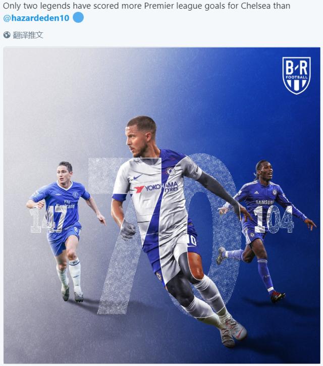 119-113！火箭力克公牛，申京23+7+11，杜兰特28+10，琼斯34+7
